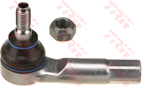 ROT BASI SOL GOLF 4 97 05 OCTAVIA 97-04 BEETLE 98 A3 96-03 TOLEDO LEON UZUN EGRI