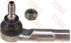 ROT BASI SOL GOLF 4 97 05 OCTAVIA 97-04 BEETLE 98 A3 96-03 TOLEDO LEON UZUN EGRI