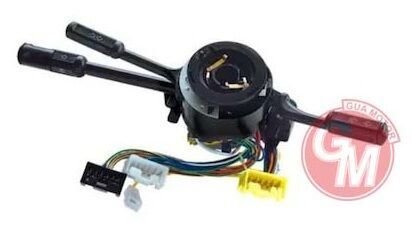 FAR SİNYAL SİLECEK KUMANDA KOLU FİAT UNO