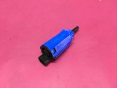 DEBRİYAJ PEDAL MÜŞÜRÜ TRAFİK 3 - CLİO 4