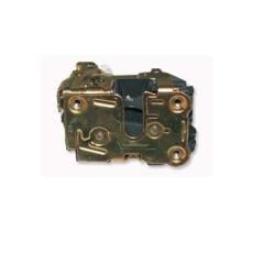 KAPI KİLİDİ ÖN SOL MOTORLU MEGANE I