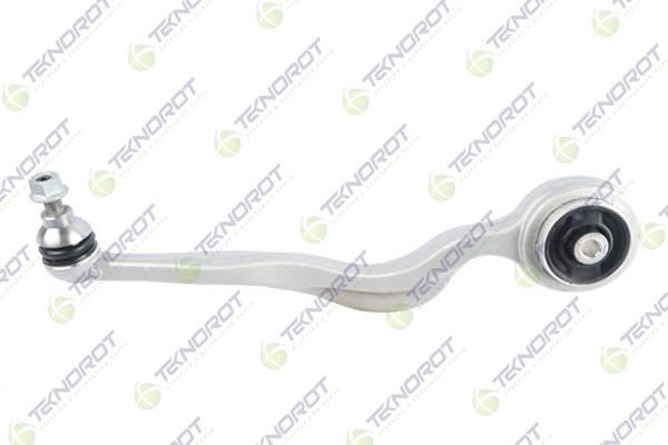 SALINCAK ON SOL ALT 4-matic MERCEDES S-CLASS W222 14
