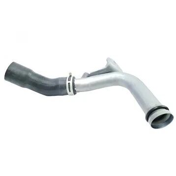 DEVİRDAİM SU GİRİŞ BORUSU RENAULT MASTER 3 10> 2.3dCi TRAFIC 2 2.0dCi