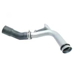 DEVİRDAİM SU GİRİŞ BORUSU RENAULT MASTER 3 10> 2.3dCi TRAFIC 2 2.0dCi