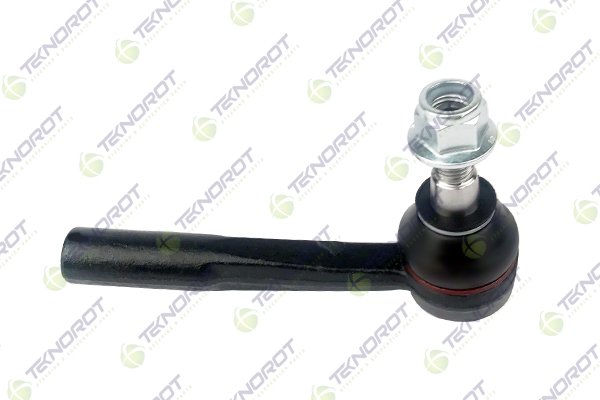 ROT BAŞI SAĞ/SOL ASTRA G 98-02 DELPİH DİREK.