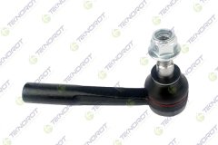 ROT BAŞI SAĞ/SOL ASTRA G 98-02 DELPİH DİREK.