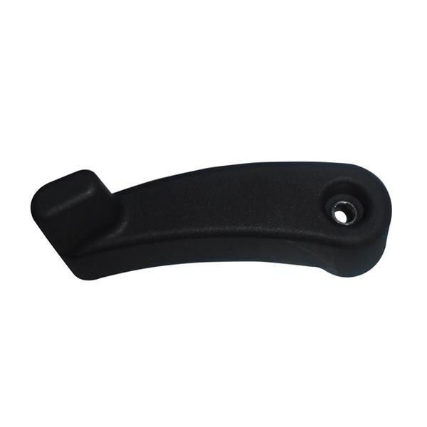 KAPI İÇ AÇMA KOLU ARKA DUCATO-BOXER-JUMPER