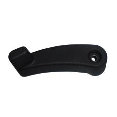 KAPI İÇ AÇMA KOLU ARKA DUCATO-BOXER-JUMPER