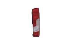 11-C659-01-2B STOP LAMBASI SAĞ FIAT DUCATO 13 PEUGEOT BOXER 13 CITROEN JUMPER 13