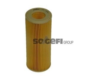 YAĞ FİLTRESİ TOUAREG 3.0 V6 10 A4 3.0-3.2 FSI 08 A5 3.0-3.2 10 A6 2.8-3.0-3.2 FSI 04-11