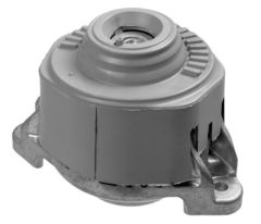 MOTOR TAKOZU ALT SAG MERCEDES GLK-CLASS X204 08 15