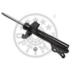 AMORTISOR ON GAZLI MERCEDES B-CLASS W245 05 11