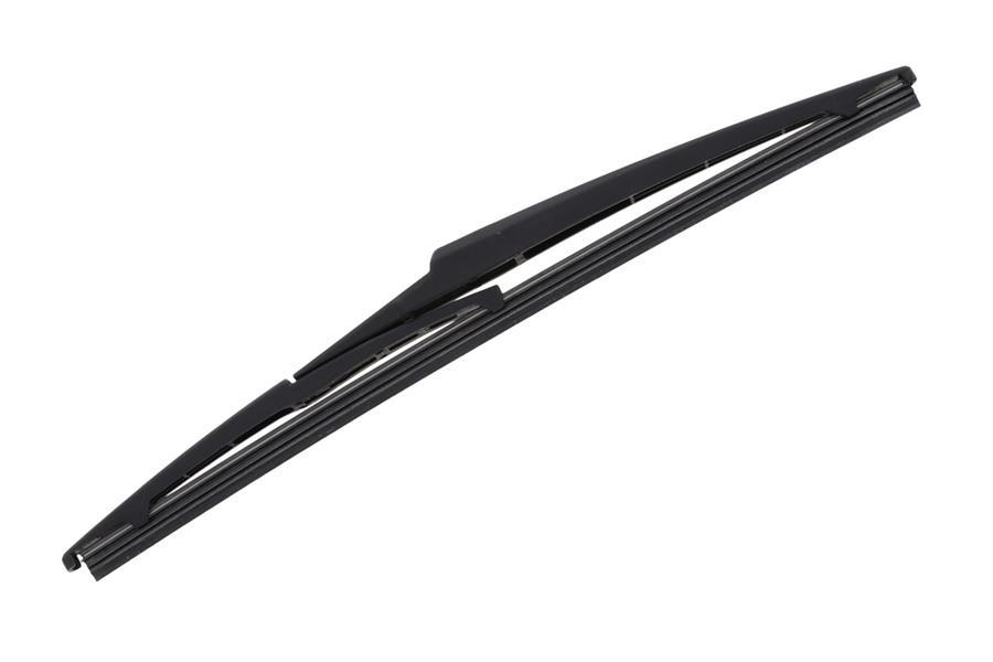ARKA CAM SİLECEĞİ - PLASTİK - 300 MM H307