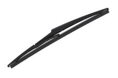 ARKA CAM SİLECEĞİ - PLASTİK - 300 MM H307