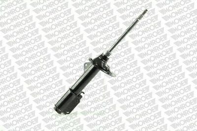 ÖN AMORTİSÖR L/R VOLVO 960 1994-1996 S90 1996-1998 V90 1996-1998 GAZLI