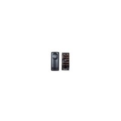 ARKA CAM REZİSTANS ANAHTARI R19