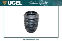 AMORTİSÖR TOZ KÖRÜĞÜ ÖN BMW 3 E46 3 E90 316D E93 TOURİNG E91 316 İ-318 D-318 İ-320D 320 İ-323 İ- 328 İ-330 D-330 İ-335İ -335D