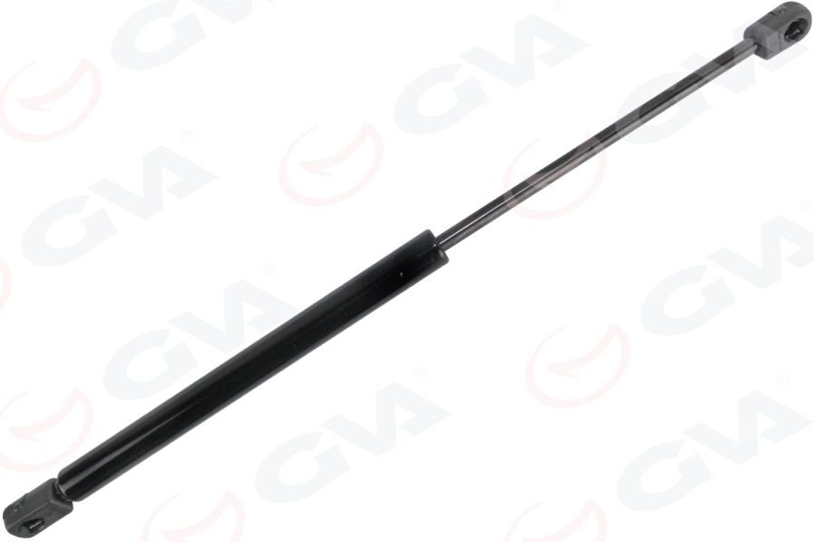 BAGAJ AMORTİSÖRÜ MEGANE 3 HB 08-15 432MM/600N