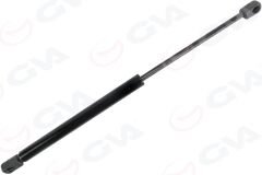 BAGAJ AMORTİSÖRÜ MEGANE 3 HB 08-15 432MM/600N