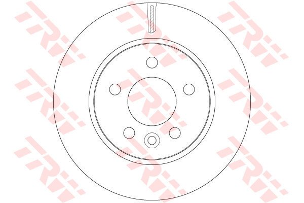 ÖN FREN AYNASI AMAROK 2H-S1B 2.0 TSI-2.0 TDI 10 > HAVA KANALLI