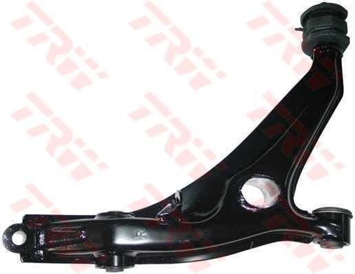 SALINCAK ALT SAĞ ROTİLSİZ HONDA CIVIC 1.4L 1.5L 1.6L D14 D15 D16 EK EL MA MB 96-00