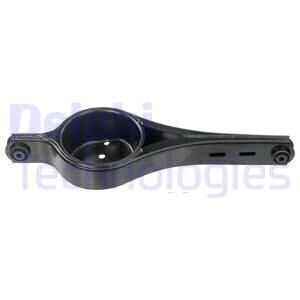DENGE KOLU ARKA KOMPLE MONDEO 4 CA2 07 14 S-MAX 09 06 14 GALAXY 06 15 / VOLVO S60 2 10 15 V60 10 15 S80 2.0 08 15 V60 T3-T4 10 15 V70 III