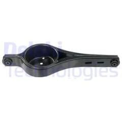 DENGE KOLU ARKA KOMPLE MONDEO 4 CA2 07 14 S-MAX 09 06 14 GALAXY 06 15 / VOLVO S60 2 10 15 V60 10 15 S80 2.0 08 15 V60 T3-T4 10 15 V70 III