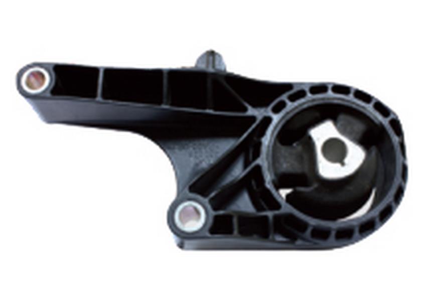 MOTOR TAKOZU CRUZE 09-