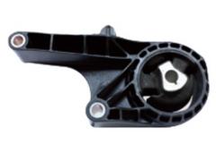 MOTOR TAKOZU CRUZE 09-