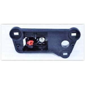 ÖN KAPI İÇTEN AÇMA MEKANİZMASI DUCATO