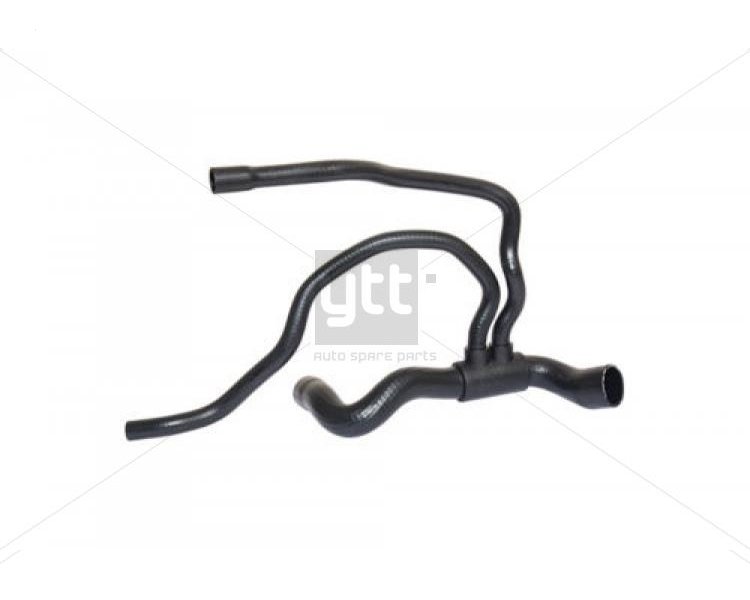 RADYATÖR ALT HORTUMU CORSA D 1.4 16 V