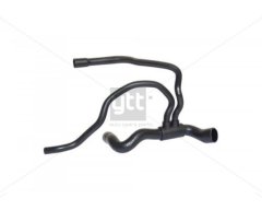 RADYATÖR ALT HORTUMU CORSA D 1.4 16 V