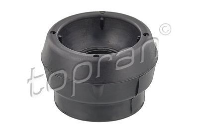 755 AMORTİSÖR TAKOZU GOLF 4-BORA-A3 1.6-1.8-1.8T-1.9 TDI AHW-AKL-AEH AGN-AGU-ATN IBIZA TOLEDO F