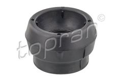755 AMORTİSÖR TAKOZU GOLF 4-BORA-A3 1.6-1.8-1.8T-1.9 TDI AHW-AKL-AEH AGN-AGU-ATN IBIZA TOLEDO F