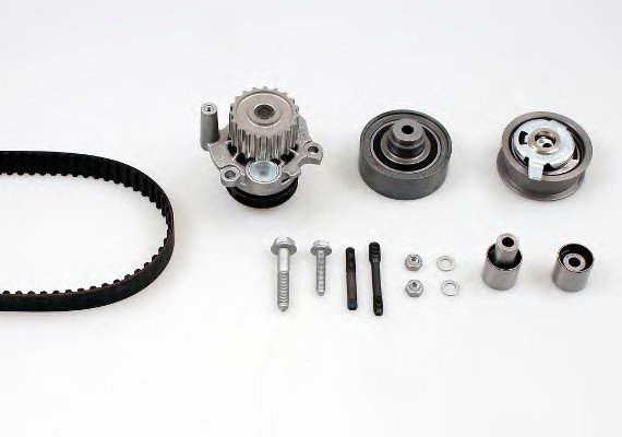 TRİGER SETİ CRAFTER-T6-A3-JETTA-CADDY-POLO-PASSAT 1.6-2.0 TDI CAYB/C/D-CAAB/C-CKUB-CFFB-CFWA-CAGA