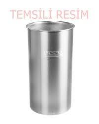 MOTOR GÖMLEĞİ FLASH 1700 81.00 ÇAP STD