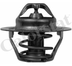 TERMOSTAT R19 MGN CLIO KNG K7J K7M 6047.89C