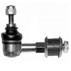 Z ROTU ARKA S40-V40 1 1.6-1.8-1.9-2.0 95-03