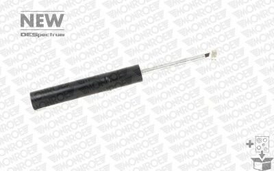 ÖN AMORTİSÖR L/R AUDI A6 2.0TFSI 2011 2018 2.8FSI 10-15 3.0TFSI QUATTRO 2010 2018 GAZLI OESpectrum Premium