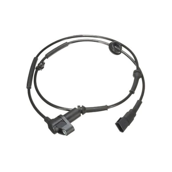 ABS HIZ SENSÖRÜ ARKA SAĞ FORD TRANSİT 06 V347