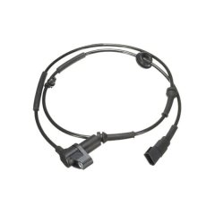 ABS HIZ SENSÖRÜ ARKA SAĞ FORD TRANSİT 06 V347