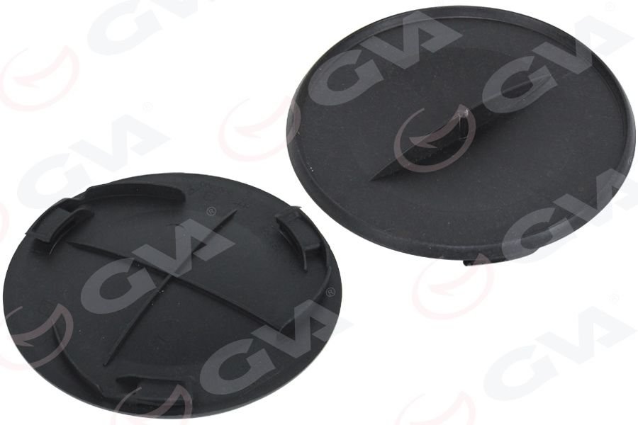 DAVLUMBAZ KAPAĞI SOL MEGANE II