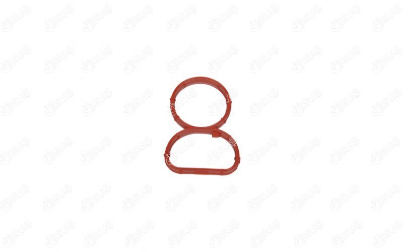EMME MANIFOLD CONTASI BMW 1 E87 116 D