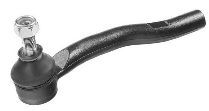 ROTBAŞI ÖN SOL CAMRY V30 2001-2006