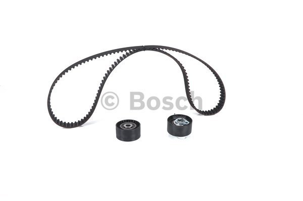 EKSANTRİK GERGİ KİTİ 144 DİŞ EURO4 P206-P307-C1-C2-C3-NEMO-BIPPER-FIESTA 02> 1.4 HDI-TDCI