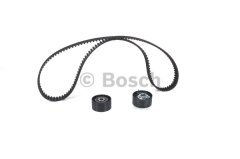 EKSANTRİK GERGİ KİTİ 144 DİŞ EURO4 P206-P307-C1-C2-C3-NEMO-BIPPER-FIESTA 02> 1.4 HDI-TDCI