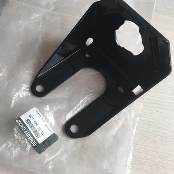 HİDROLİK DEBRİYAJ SİLİNDİRİ SPORTU MASTER 3 2.3 DCI 10