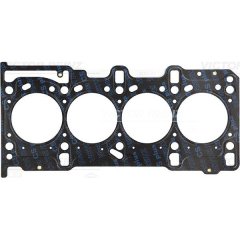 SİLİNDİR KAPAK CONTASI 0.92mm ASTRA H-ASTRA J-CORSA C-D-E MERIVA A-B AVEO-LINEA-PUNTO-FIORINO-EGEA -DOBLO-NEMO-BIPPER 1.3 CDTI MTJ-DTH-DT-DTE-DTJ-DTN-DTR-JTD-HDI-FHZ 2 ÇENTİK