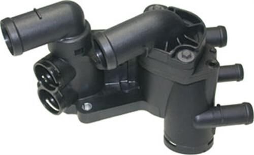755 TERMOSTAT YUVASI FLANŞI POLO 1.4-1.4 16V 01-08
