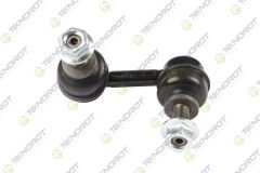 Z-ROT ÖN SAĞ MERCEDES X-CLASS W470 17 NISSAN NAVARA NP300 D23. D23T 15
